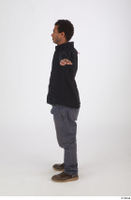  Photos of Arris Cook standing t poses whole body 0002.jpg